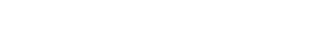 福瑞至